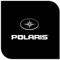Polaris Dubai UAE